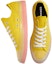 Shop Converse Chuck Taylor All Star CX Low 'Kuning Laju'. 168570C