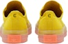 Purchase Converse Chuck Taylor All Star CX Low 'Kuning Laju'. 168570C