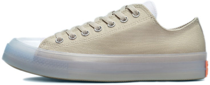 converse-chuck-taylor-all-star-cx-low-string