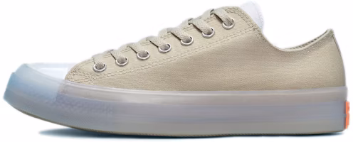 Converse Chuck Taylor All Star CX Low 'String' 171401C Converse Chuck Taylor All Star CX Low 'String' 171401C