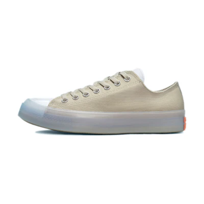 Converse Chuck Taylor All Star CX Low 'String'