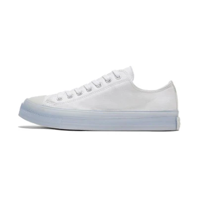 Converse Chuck Taylor All Star CX Low 'White Ice'