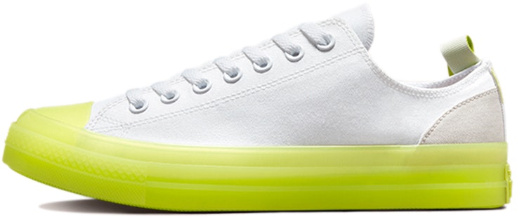 converse-chuck-taylor-all-star-cx-low-white-lime-twist