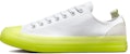 Converse Chuck Taylor All Star CX Low 'Putih Lime Twist' 170994C