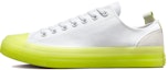 Buy Converse Chuck Taylor All Star CX Low 'Putih Lime Twist' 170994C