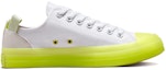 Order Converse Chuck Taylor All Star CX Low 'Putih Lime Twist' 170994C