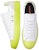 Converse Chuck Taylor All Star CX Low 'Putih Lime Twist' 170994C