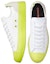 Shop Converse Chuck Taylor All Star CX Low 'Putih Lime Twist' 170994C