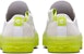 Converse Chuck Taylor All Star CX Low 'Putih Lime Twist' 170994C