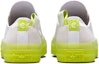 Purchase Converse Chuck Taylor All Star CX Low 'Putih Lime Twist' 170994C