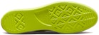 Converse Chuck Taylor All Star CX Low 'Putih Lime Twist' 170994C