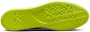 Details for Converse Chuck Taylor All Star CX Low 'Putih Lime Twist' 170994C