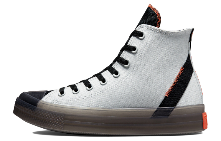Converse Chuck Taylor All Star CX Sneakers White/Black
