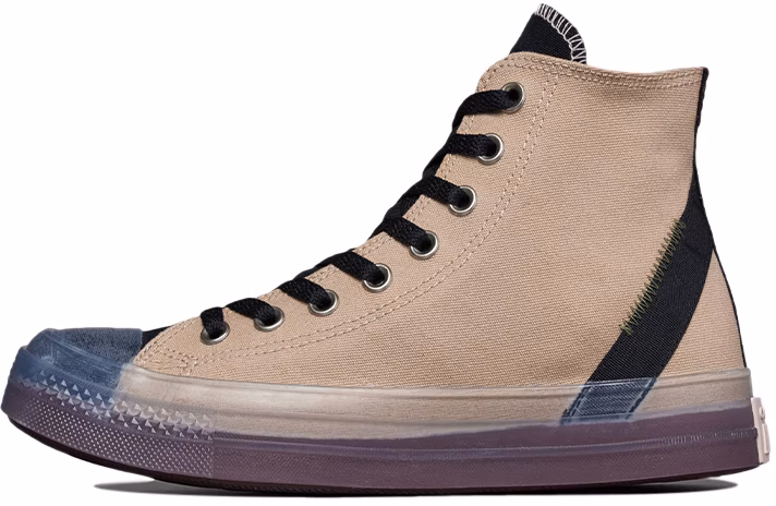 converse-chuck-taylor-all-star-cx-stretch-canvas-high-hemp-deep-bordeaux