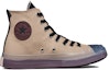 Order Converse Chuck Taylor All Star CX Stretch Canvas Tinggi 'Hemp Deep Bordeaux' A01658C