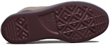 Details for Converse Chuck Taylor All Star CX Stretch Canvas Tinggi 'Hemp Deep Bordeaux' A01658C