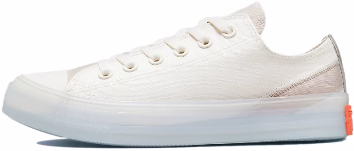 converse-chuck-taylor-all-star-cx-stretch-canvas-low-translucent-egret