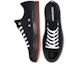 Shop Converse Chuck Taylor All Star CX Suede Low 'Hitam Wild Mango' 168590C