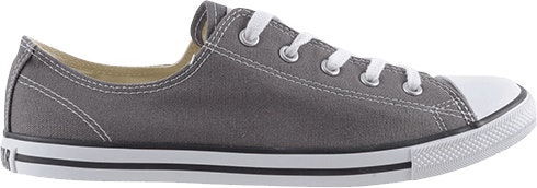 converse-chuck-taylor-all-star-dainty-ox-charcoal
