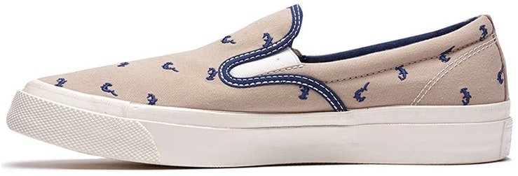 converse-chuck-taylor-all-star-deck-star-67-160489-c