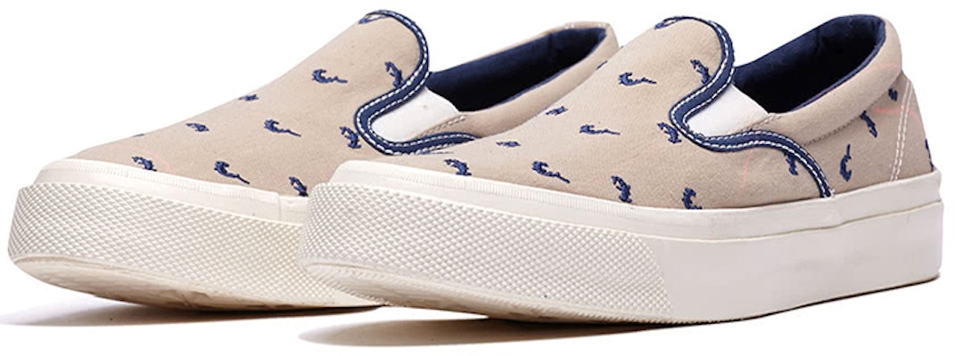 チャックテイラー デッキスター '67 160489C Order チャックテイラー デッキスター '67 160489C