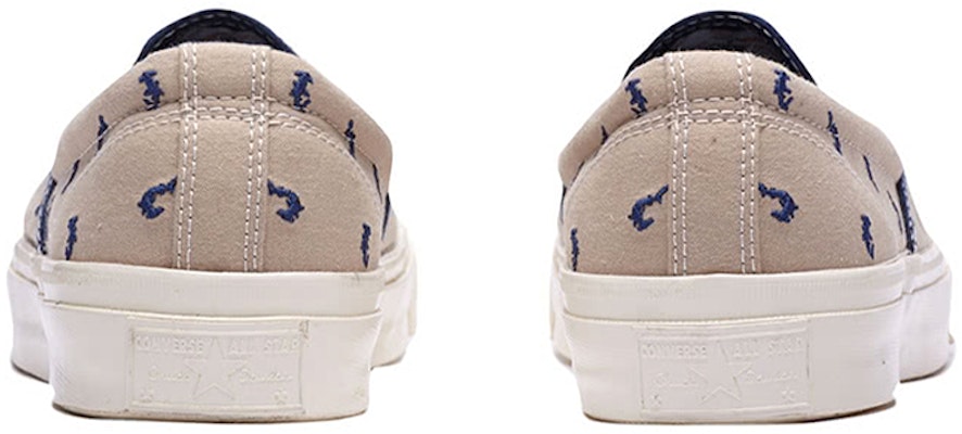 チャックテイラー デッキスター '67 160489C Shop チャックテイラー デッキスター '67 160489C