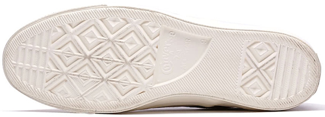 チャックテイラー デッキスター '67 160489C Purchase チャックテイラー デッキスター '67 160489C