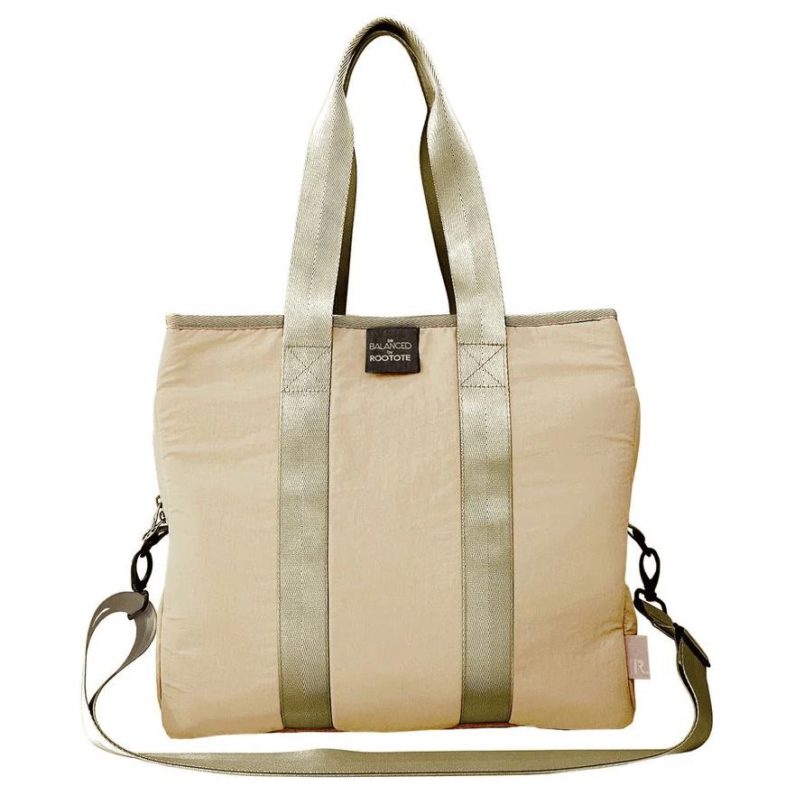 Converse Chuck Taylor All Star Destroyed Denim Hi 'Ensignia Blue'