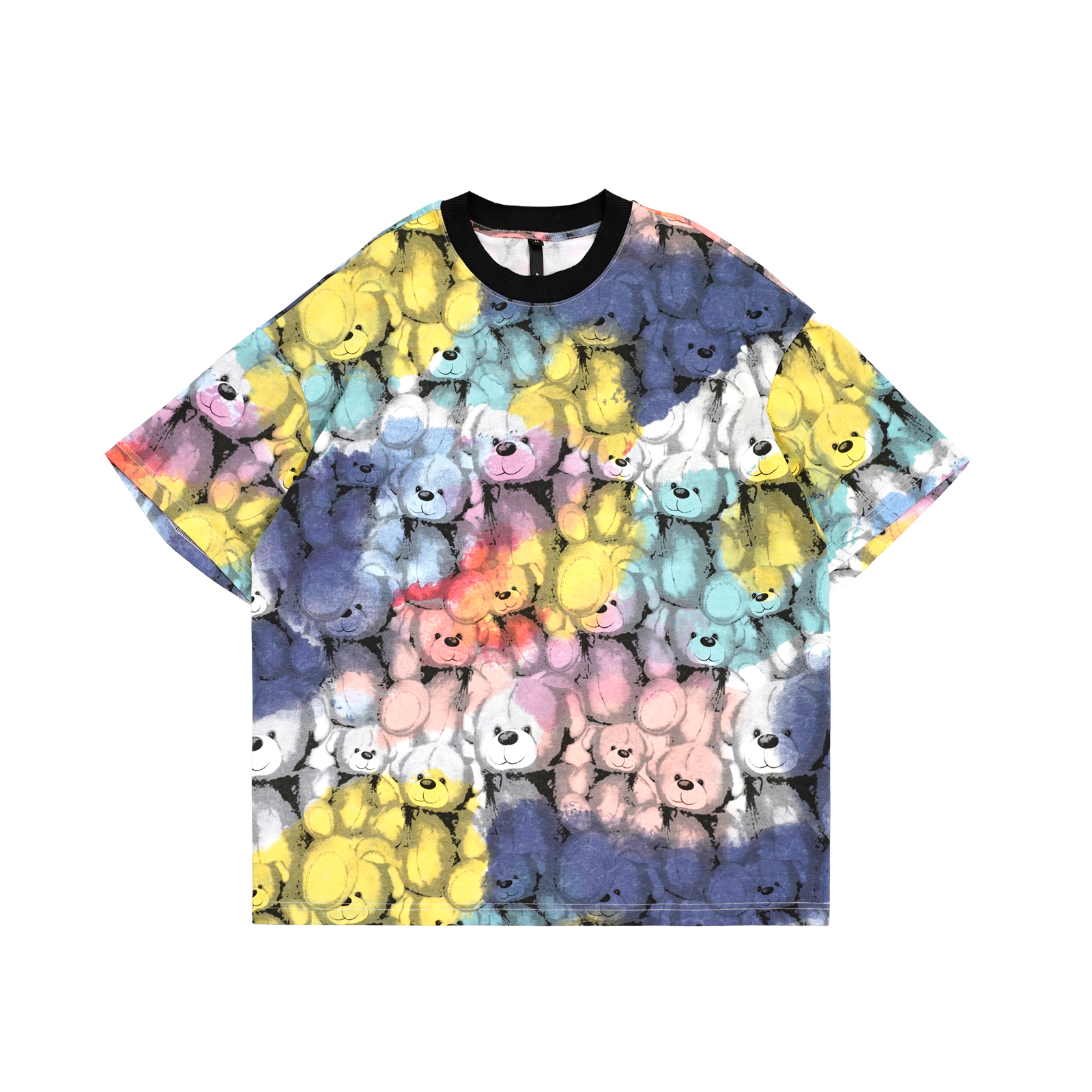 Converse Chuck Taylor All Star Distressed Canvas Hi 'Bronze Luster'