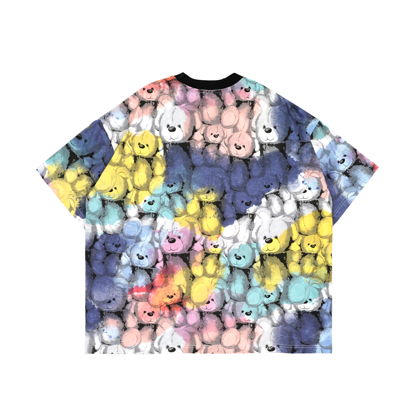 Converse Chuck Taylor All Star Distressed Canvas Hi 'Bronze Luster' 圖 2