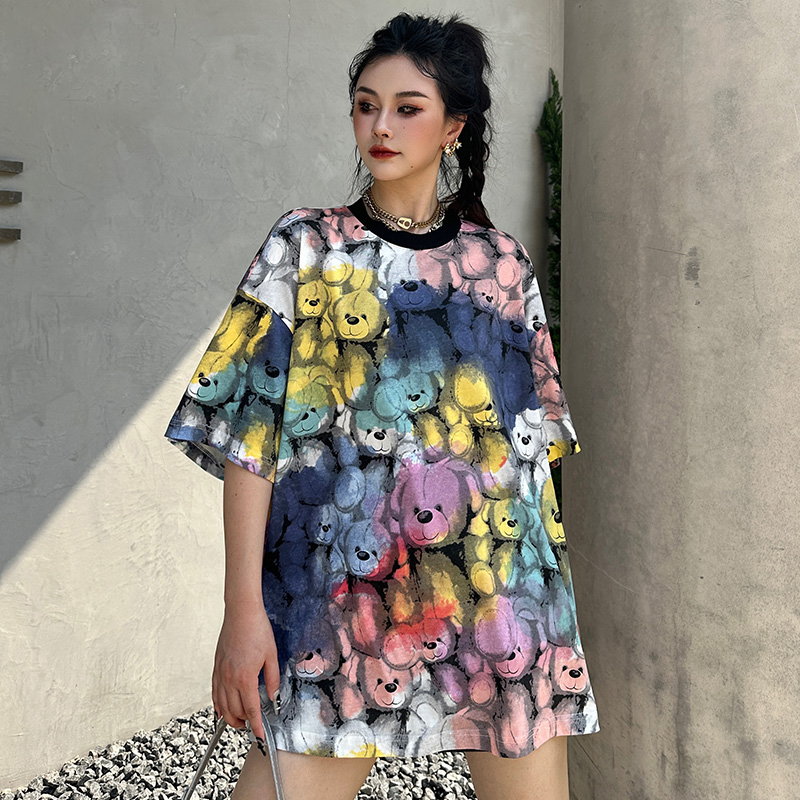 Converse Chuck Taylor All Star Distressed Canvas Hi 'Bronze Luster' 圖 3