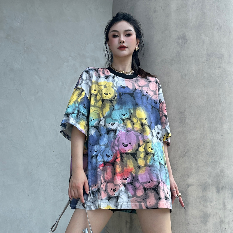 Converse Chuck Taylor All Star Distressed Canvas Hi 'Bronze Luster' 圖 5