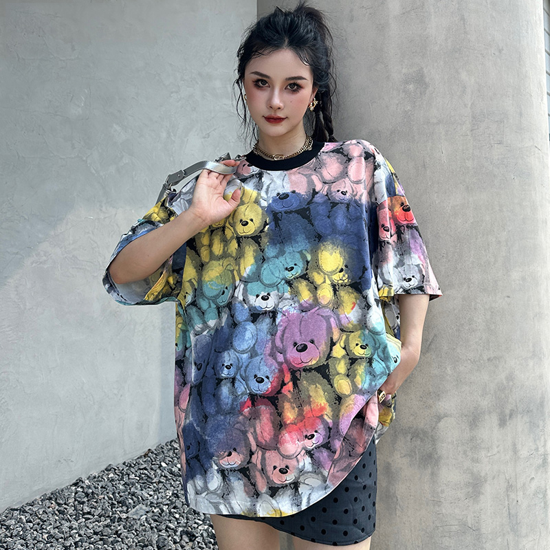 Converse Chuck Taylor All Star Distressed Canvas Hi 'Bronze Luster' 圖 6