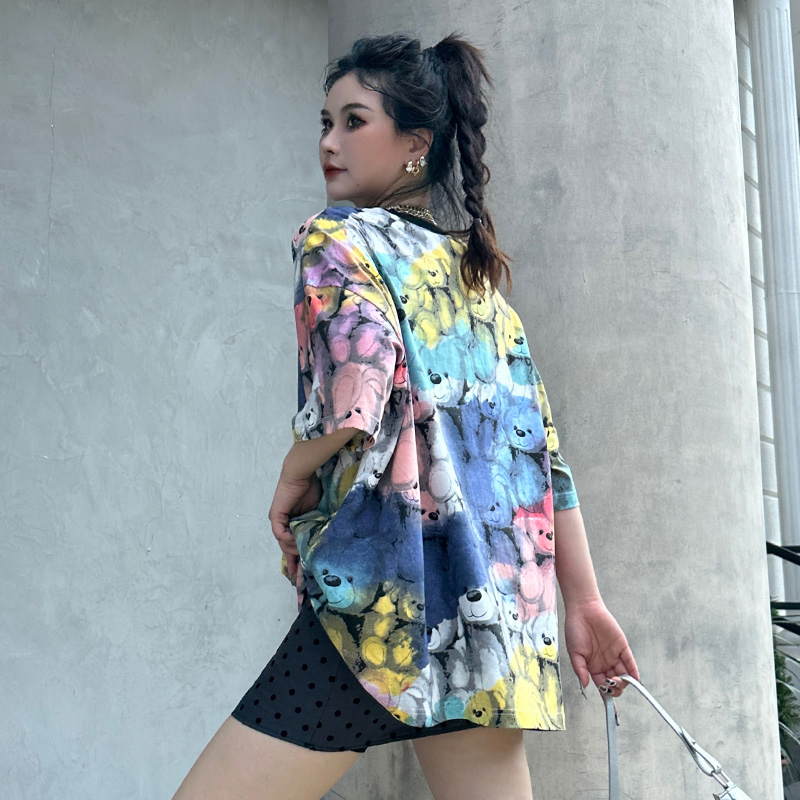 Converse Chuck Taylor All Star Distressed Canvas Hi 'Bronze Luster' 圖 7