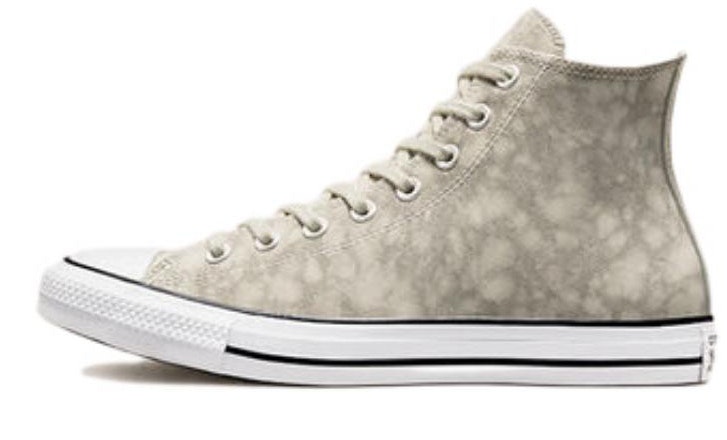 converse-chuck-taylor-all-star-distressed-leather-high-light-bone-papyrus