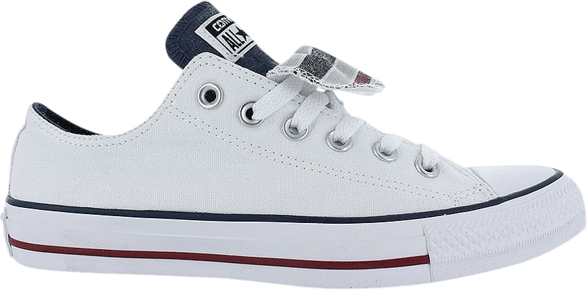 converse-chuck-taylor-all-star-double-tongue-ox-white-navy