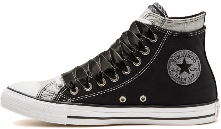 converse-chuck-taylor-all-star-double-upper-black-silver-167467-c