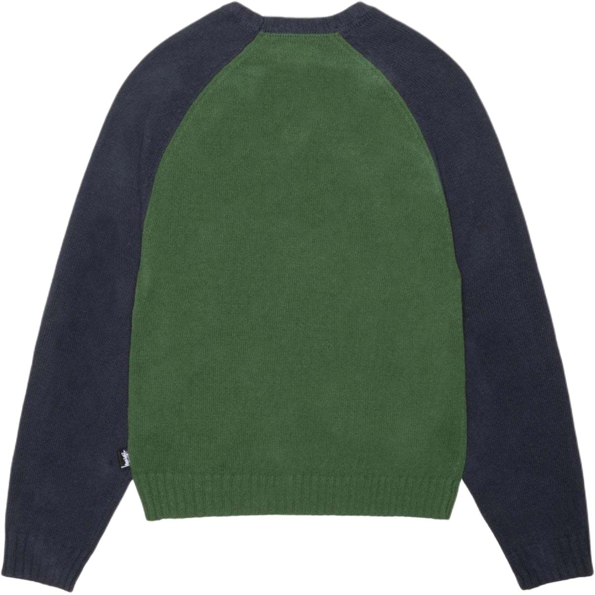 Order Converse Chuck Taylor All Star Double Upper Tinggi 'Skydiver' 117264