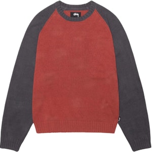 チャックテイラー ダブルアッパー HI "スカイダイバー" 117264 Lookbook チャックテイラー ダブルアッパー HI "スカイダイバー" 117264