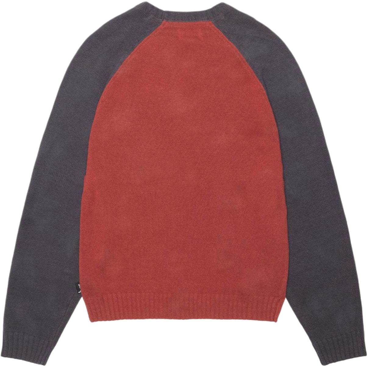 Shop Converse Chuck Taylor All Star Double Upper Tinggi 'Skydiver' 117264