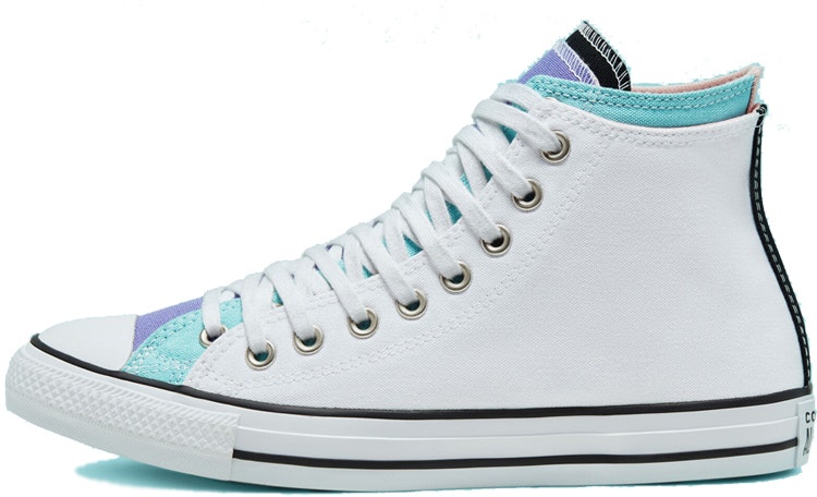 converse-chuck-taylor-all-star-double-upper-high-top-slip-resistant-white-167416-f