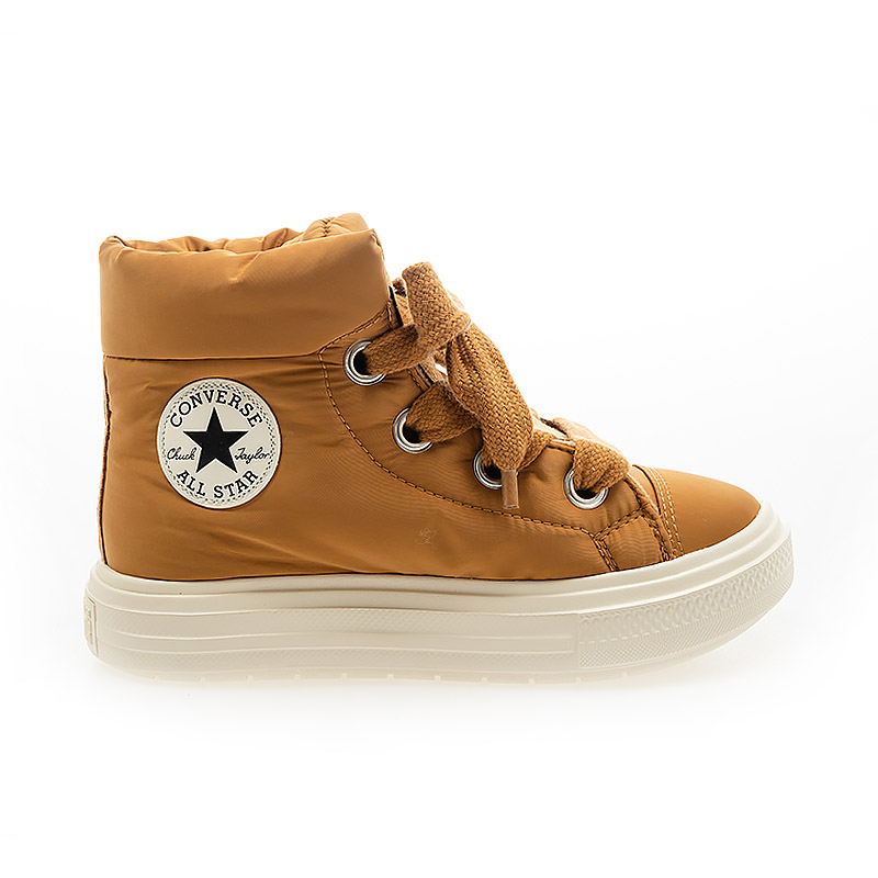 Shop Converse Chuck Taylor All Star Elements Boot Sneaker Pria Wanita. A17641C