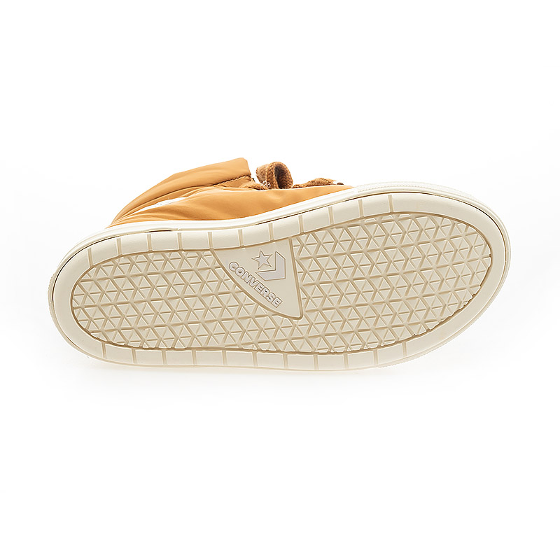 Purchase Converse Chuck Taylor All Star Elements Boot Sneaker Pria Wanita. A17641C