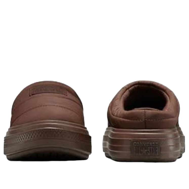 Purchase Converse Chuck Taylor All Star Elements Mule 'Totally Fudged' A13894C