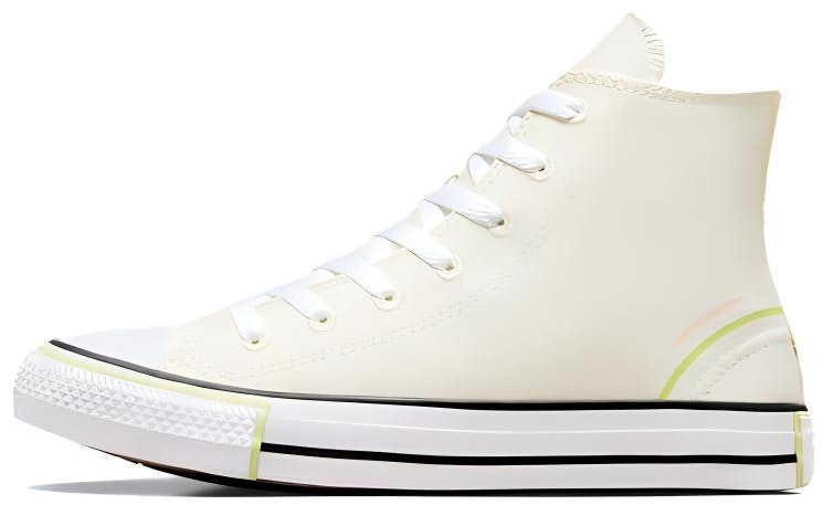 converse-chuck-taylor-all-star-en-bota-white-a07592-c