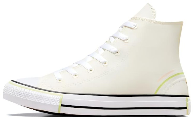 컨버스 척테일러 올스타 화이트 하이탑 A07592C Buy 컨버스 척테일러 올스타 화이트 하이탑 A07592C