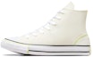 Buy 컨버스 척테일러 올스타 화이트 하이탑 A07592C