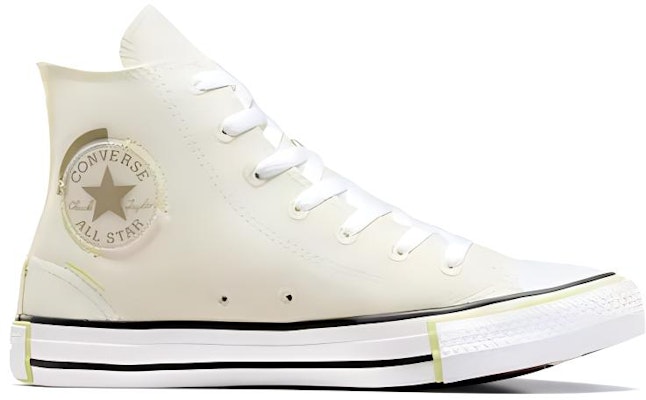 컨버스 척테일러 올스타 화이트 하이탑 A07592C Order 컨버스 척테일러 올스타 화이트 하이탑 A07592C