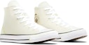 Lookbook 컨버스 척테일러 올스타 화이트 하이탑 A07592C