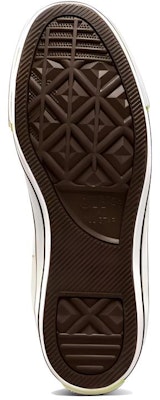 컨버스 척테일러 올스타 화이트 하이탑 A07592C Purchase 컨버스 척테일러 올스타 화이트 하이탑 A07592C